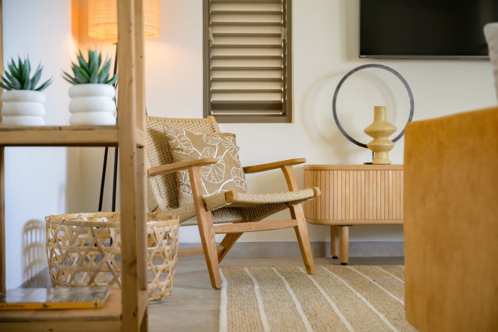 Jamzyn 16 & 23-50 (V2) (Medium)