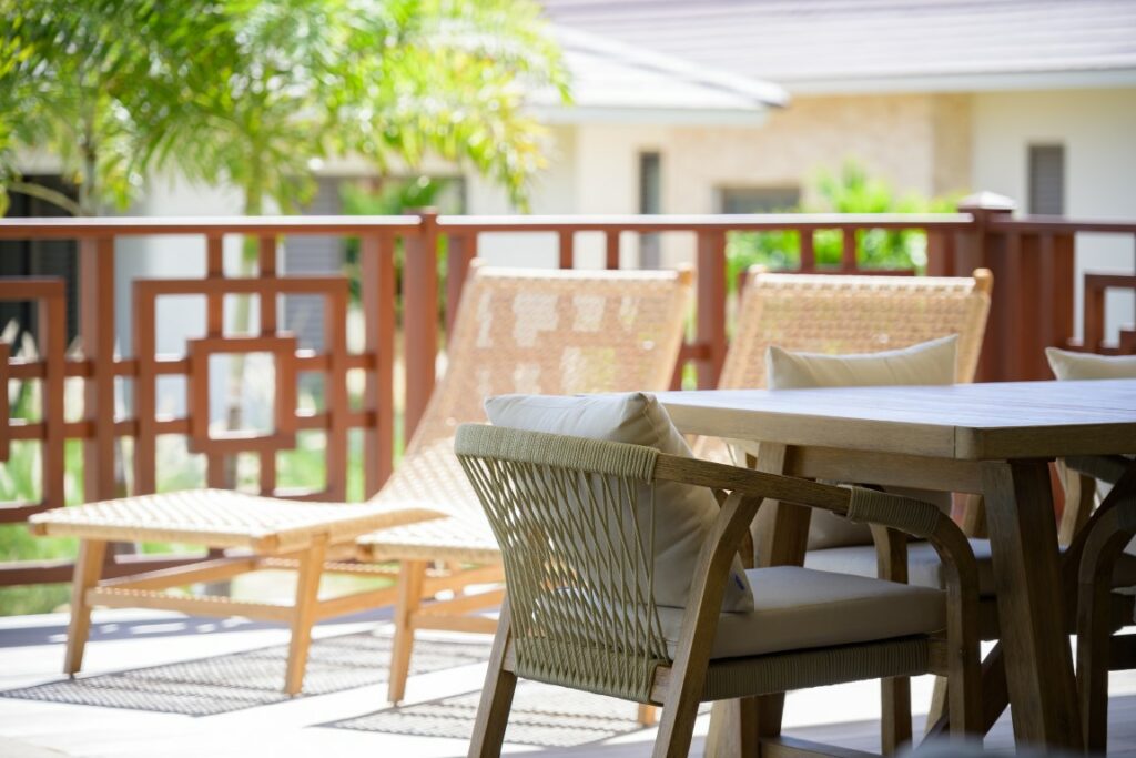 Jamzyn 16 & 23-51 (Medium)