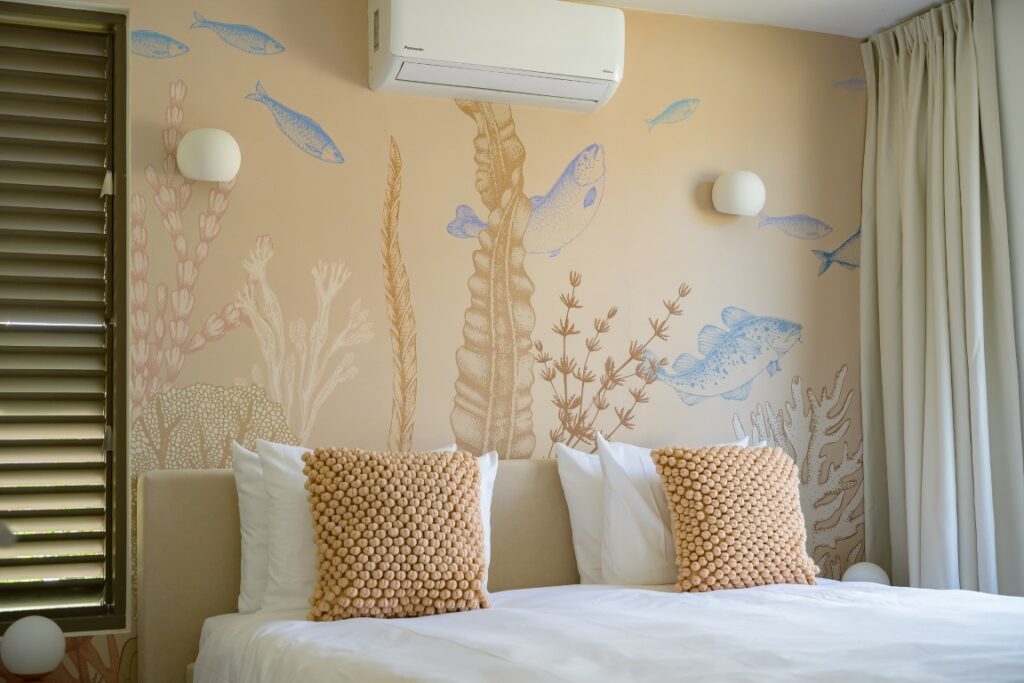 Jamzyn 16 & 23-57 (Medium)