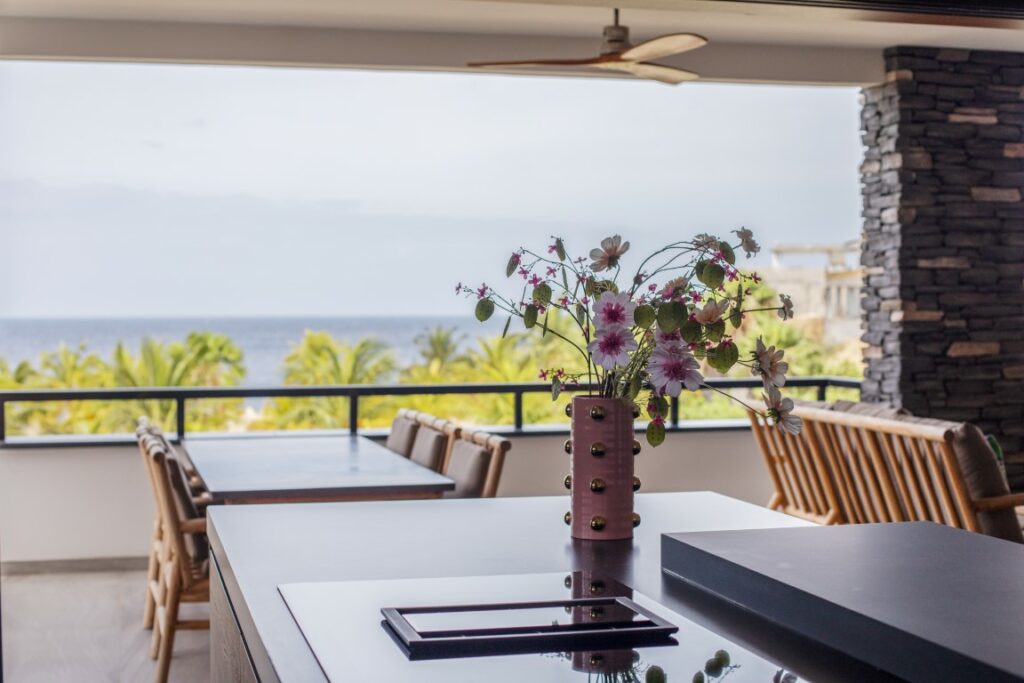 377A0653 (Medium) Blue Bay Curaçao Golf & Beach Resort | Private Villas