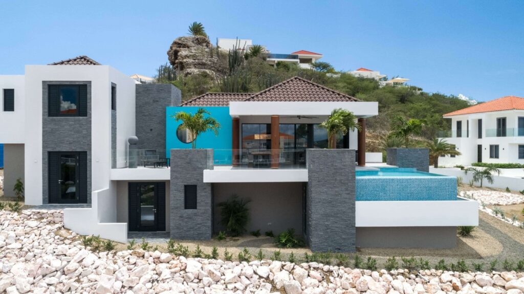 Villa BlueBay -38 (1) (Medium)