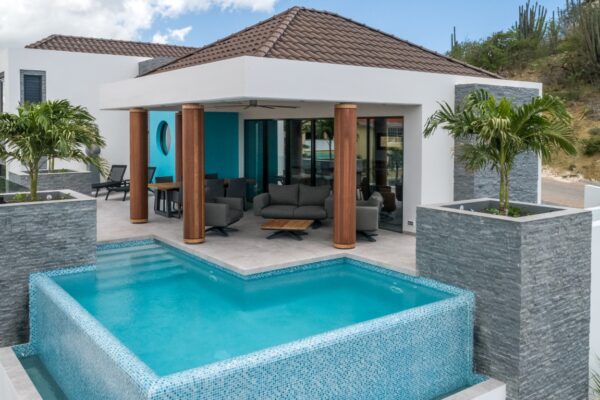Villa BlueBay -40 (2) (Medium)