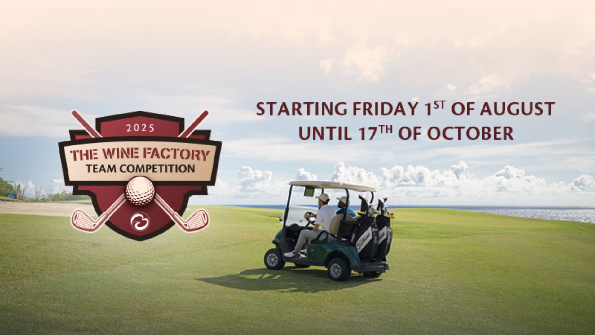 Golf-TV-Promo (3)