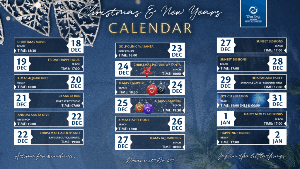 BB_Christmas-NY_calendar-2025_TV (Medium)
