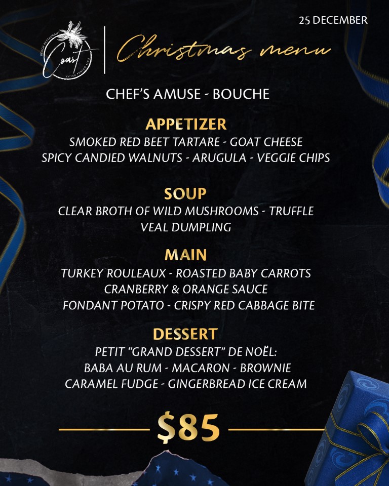 BB_Christmas-menu-carousel_02 (Medium)