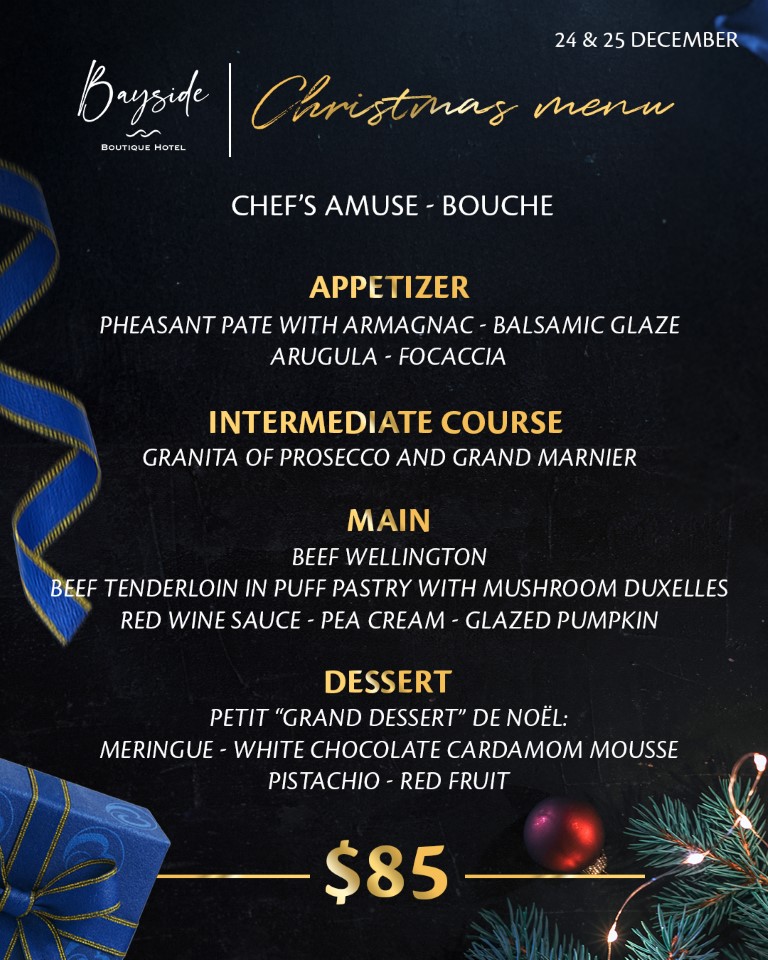 BB_Christmas-menu-carousel_03 (Medium)