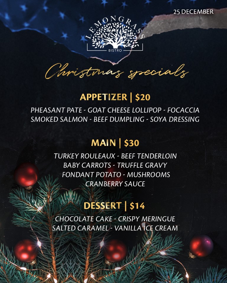 BB_Christmas-menu-carousel_04 (Medium)