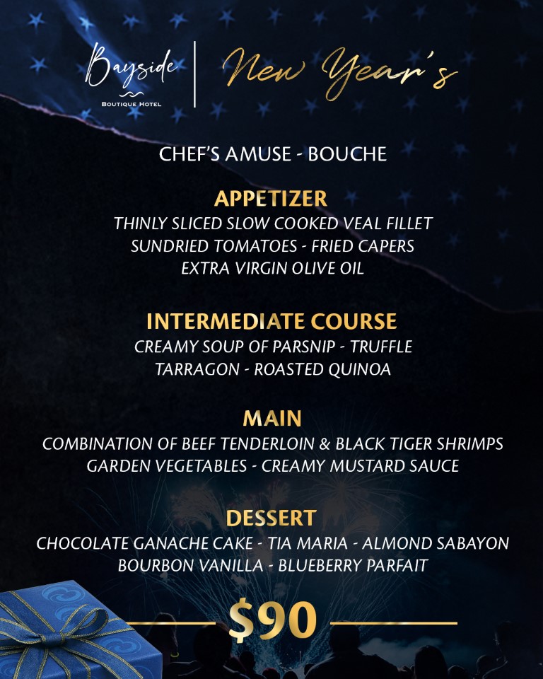 BB_Christmas-menu-carousel_06 (Medium)
