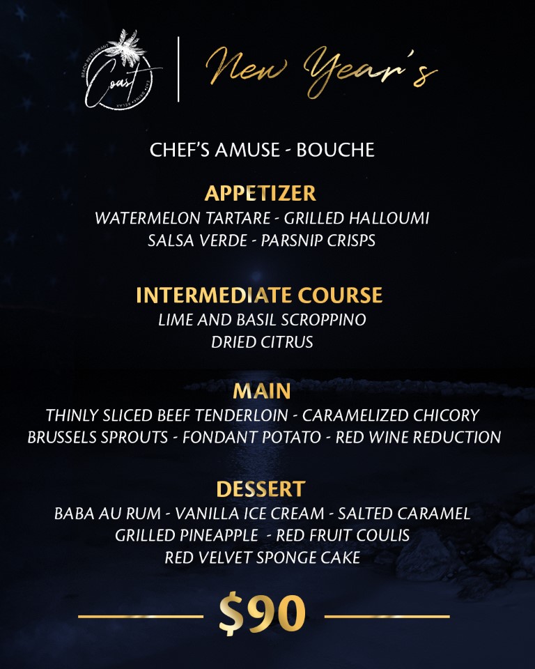 BB_Christmas-menu-carousel_07 (Medium)