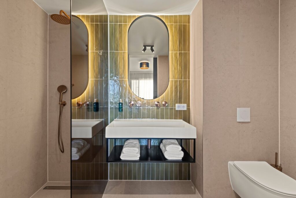 20251128©ingevanaltena_008 kopie (Medium) Blue Bay Curaçao Golf & Beach Resort | The Ivy