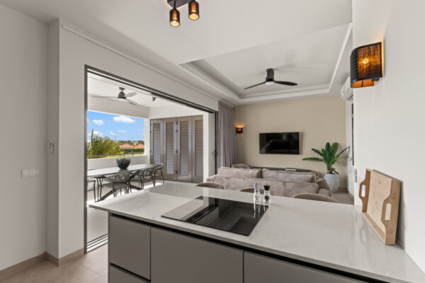 20251128©ingevanaltena_034 20251128©ingevanaltena_034