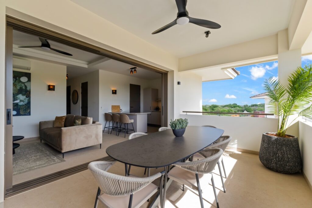 20251128©ingevanaltena_038 kopie (Medium) Blue Bay Curaçao Golf & Beach Resort | The Ivy