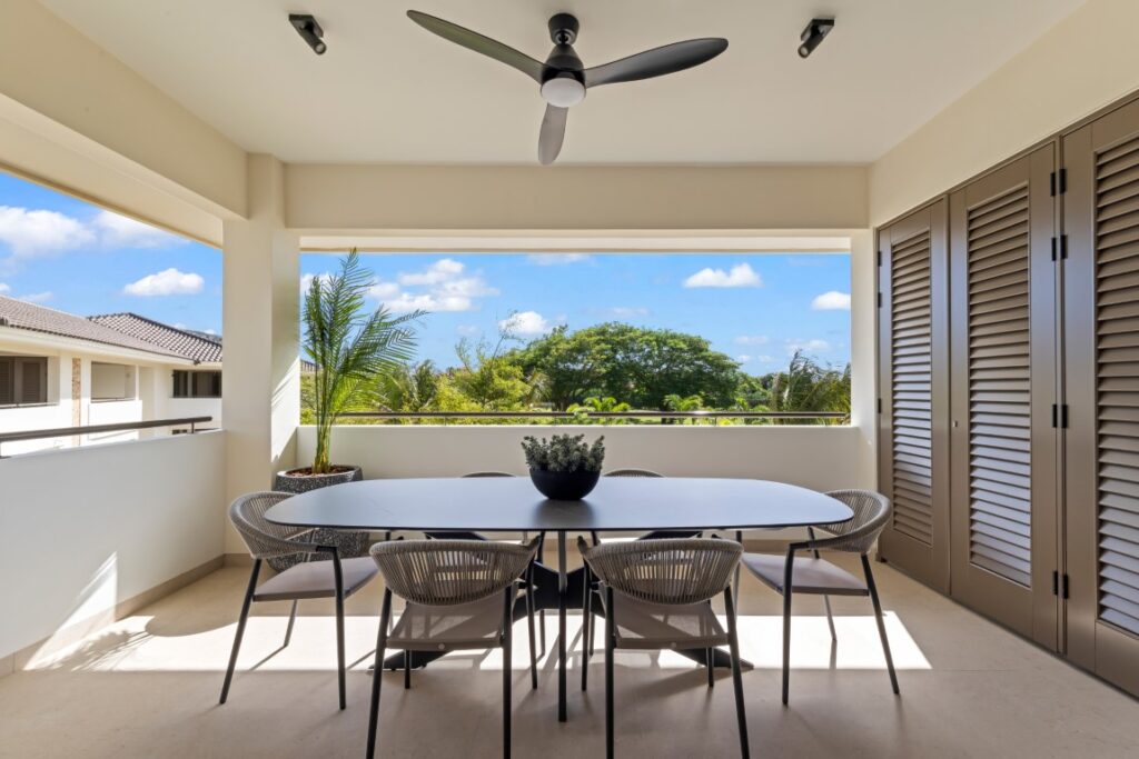 20251128©ingevanaltena_041 (Medium) Blue Bay Curaçao Golf & Beach Resort | The Ivy