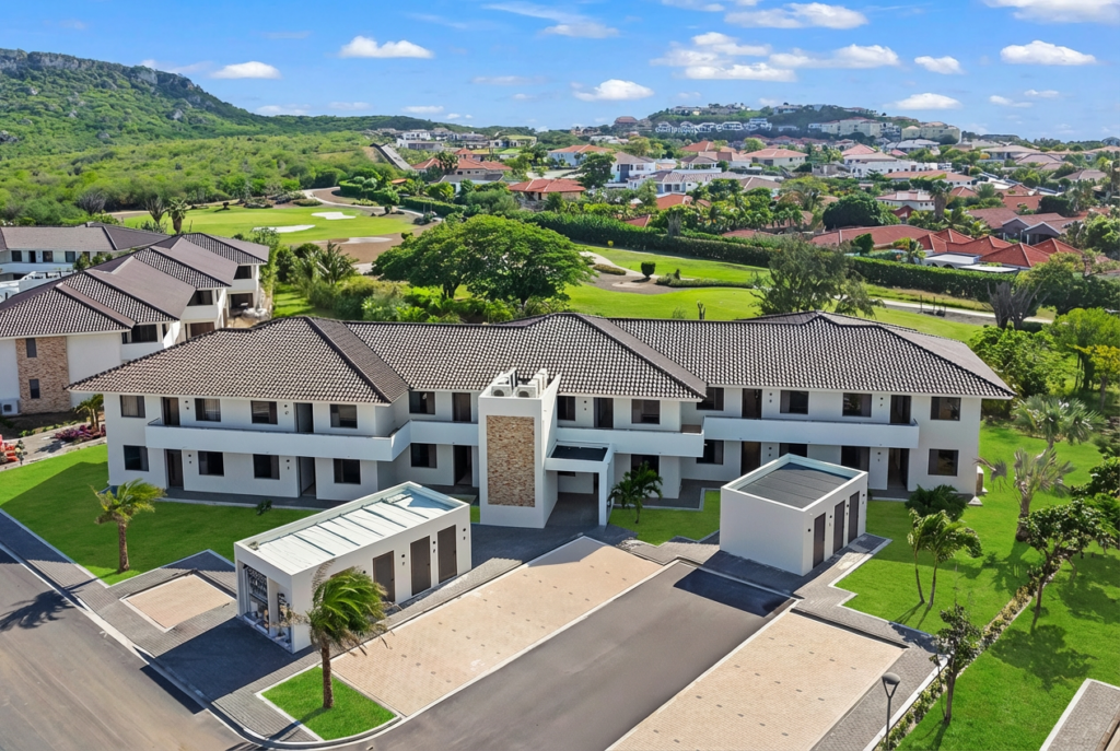 envato-labs-image-edit (17) copy Blue Bay Curaçao Golf & Beach Resort | The Ivy