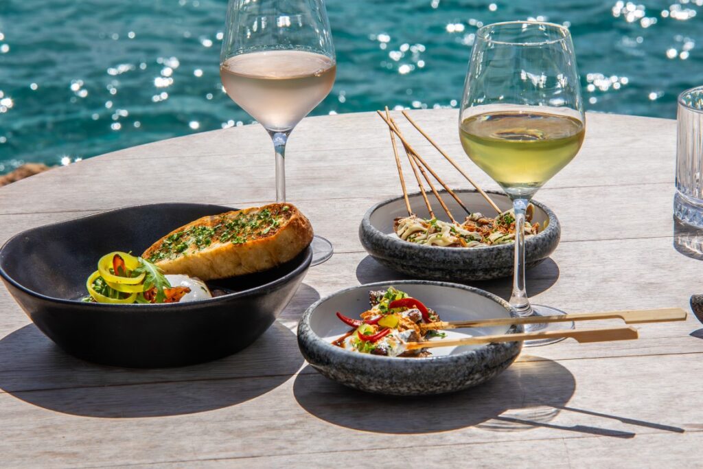 20240111_192 copy (Medium) Blue Bay Curaçao Golf & Beach Resort | Promotion