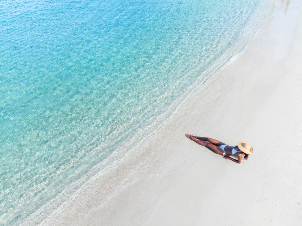 Beach_BigDJI_0203_BRCH (Medium) Blue Bay Curaçao Golf & Beach Resort | Promotion