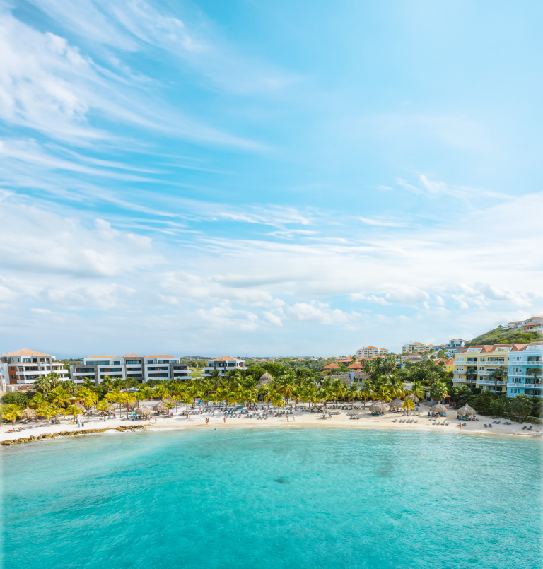 BlueBay 23 part 1-04 (Medium) Blue Bay Curaçao Golf & Beach Resort | Promotion