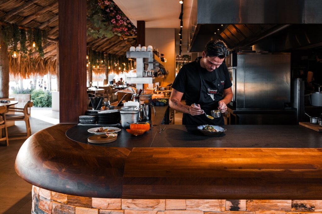 Brass Boer Curacao - True media & culture-206-2 copy (Medium) Blue Bay Curaçao Golf & Beach Resort | Promotion