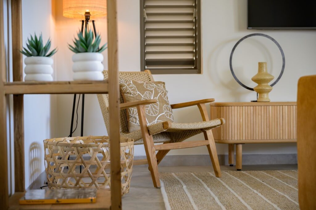 Jamzyn 16 & 23-49 (1) (Medium) Blue Bay Curaçao Golf & Beach Resort | Promotion