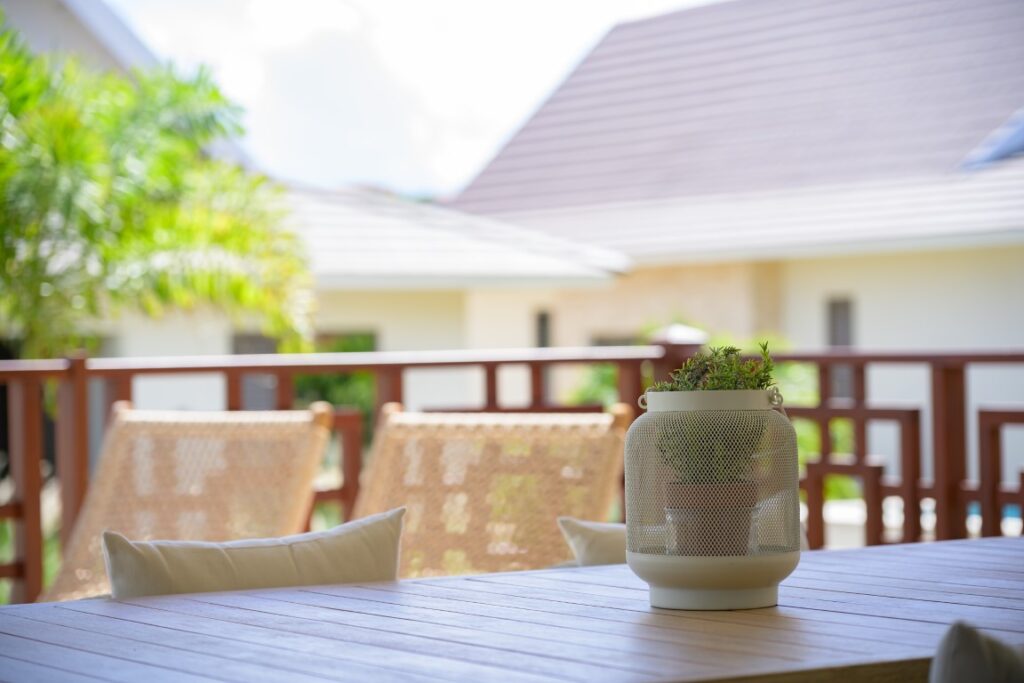 Jamzyn 16 & 23-52 (Medium) Blue Bay Curaçao Golf & Beach Resort | Promotion