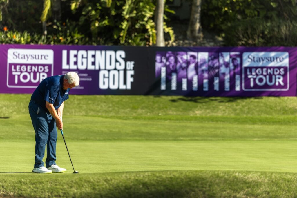 LegendsTour26-Marbella-friday-2922 (Medium) Blue Bay Curaçao Golf & Beach Resort | MCB Caribbean Legends Pro-Am