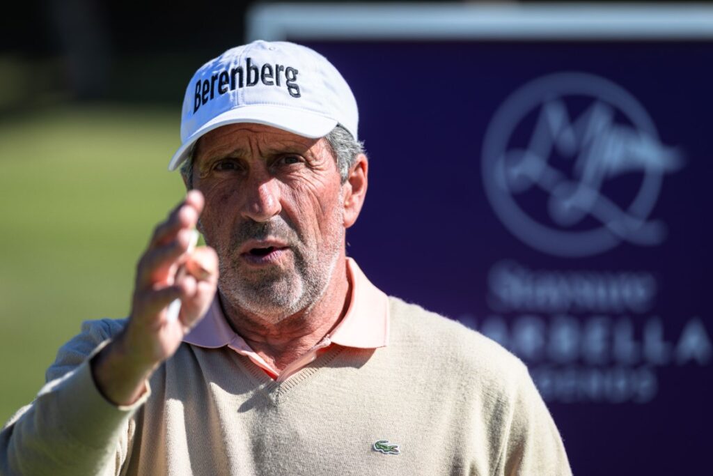 LegendsTour26-Marbella-thursday-proam-1761 (Medium) Blue Bay Curaçao Golf & Beach Resort | MCB Caribbean Legends Pro-Am