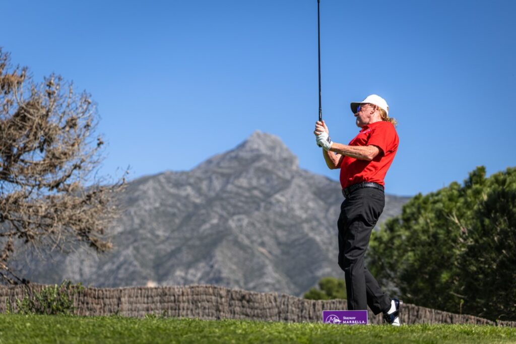 LegendsTour26-Marbella-thursday-proam-1920 (Medium) Blue Bay Curaçao Golf & Beach Resort | MCB Caribbean Legends Pro-Am