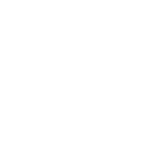 Blue Bay Curaçao Golf & Beach Resort