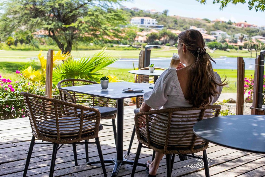 Lemongrass Bistro