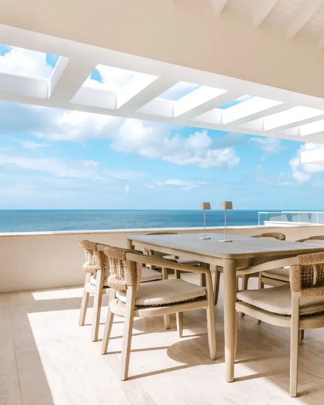 Looking for the ultimate tropical getaway? You’ve found it: luxury, comfort, and ocean views from every angle.

Book your stay 🔗
.
.
.
.
#bluebaycuracao #bluebay #blauwbaai #curacao #enjoylifewithbluebay #enjoylife #everydaycanbeabluebayday #bluebayforaday #bluebayfan #bluebaybeach #feelitforyourself #holiday #travel #travelgram #summer #instagood #photooftheday #instatravel #wanderlust #curacao #korsou #dushikorsou #caribbean #stay #stayatbluebay