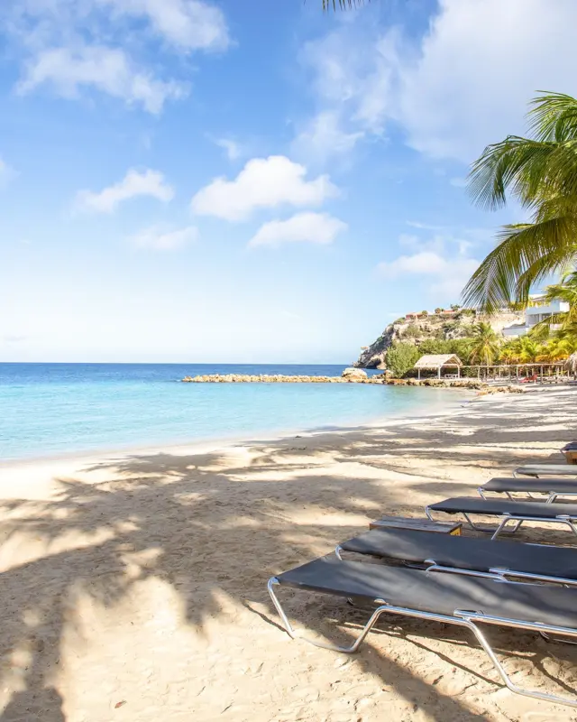 This is your gentle reminder to take that beach day you’ve been dreaming about
.
. 
. 
. 
#bluebaycuracao #bluebay #blauwbaai #curacao #enjoylifewithbluebay #enjoylife #everydaycanbeabluebayday #bluebayforaday #bluebayfan #bluebaybeach #feelitforyourself #holiday #travel #travelgram #summer #instagood #photooftheday #instatravel #wanderlust #curacao #korsou #dushikorsou #caribbean #stay #stayatbluebay