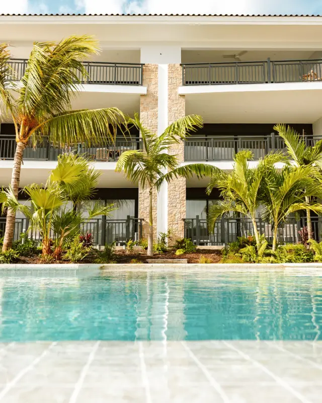 Breeze Apartments: where comfort meets Caribbean charm

Book your stay 🔗
.
.
.
.
#bluebaycuracao #bluebay #blauwbaai #curacao #enjoylifewithbluebay #enjoylife #everydaycanbeabluebayday #bluebayforaday #bluebayfan #bluebaybeach #feelitforyourself #holiday #travel #travelgram #summer #instagood #photooftheday #instatravel #wanderlust #curacao #korsou #dushikorsou #caribbean #stay #stayatbluebay